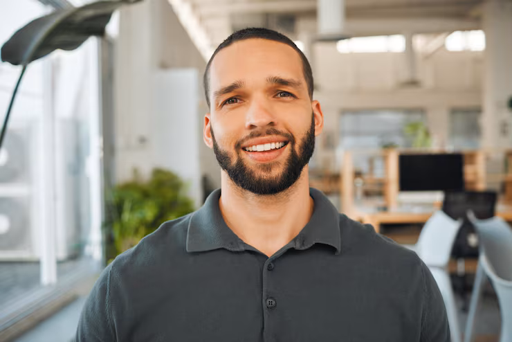 happy-man-portrait-designer-office-business-creativity-pride-career-development-creative-person-smile-confident-startup-agency-opportunity-company-growth-about-us_590464-514172